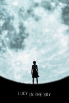 Trailer - Lucy in the sky