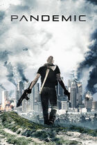 Trailer - Pandemic (di J. Suits) Trailer - Pandemic (di J. Suits)