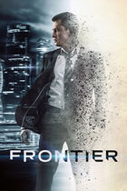 Trailer - Frontier (di D.Tyurin) Trailer - Frontier (di D.Tyurin)