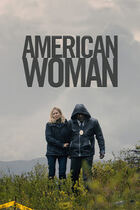 Trailer - American woman (di j. scott)