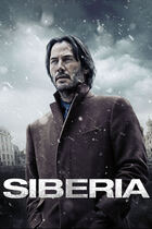 Trailer - Siberia (di m. ross)