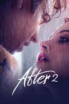 Trailer - After 2