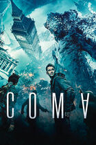 Trailer - Coma (di n. argunov) Trailer - Coma (di n. argunov)
