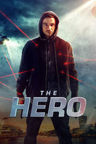 Trailer - The hero (di k. oganesyan) Trailer - The hero (di k. oganesyan)