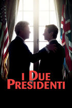 Trailer - I due Presidenti
