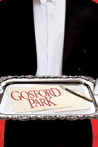 Trailer - Gosford park