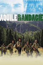 Trailer - Aquile randagie Trailer - Aquile randagie