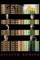 Trailer - Effetto domino Trailer - Effetto domino