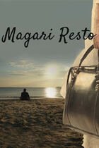 Trailer - magari resto