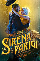 Trailer - Sirene a paris (une)