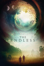 Trailer - The endless - viaggi nel tempo
