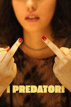 Trailer - I predatori