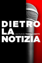 Trailer - Dietro la notizia
