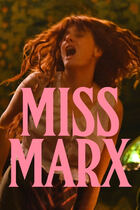 Trailer - Miss marx