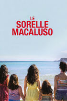 Trailer - Le sorelle Macaluso