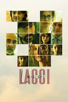 Trailer - Lacci