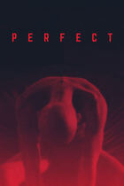 Trailer - Perfect