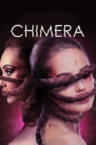 Trailer - Chimera