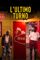 Trailer - L'ultimo turno