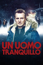 Trailer - Un uomo tranquillo
