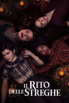 Trailer - Il rito delle streghe