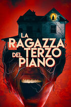 Trailer - La ragazza del terzo piano