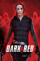 Trailer - The dark red