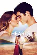 Trailer - 2 hearts