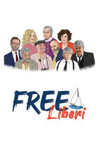 Trailer - Free - liberi