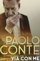 Trailer - Paolo conte - via con me