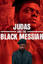 Trailer - Judas and the Black Messiah