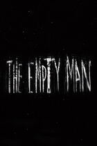 Trailer - The empty man