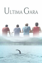 Trailer - Ultima gara