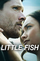 Trailer - Little fish