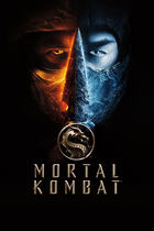 Trailer - Mortal kombat Trailer - Mortal kombat