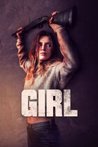 Trailer - Girl