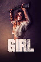 Trailer - Girl