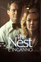 Trailer - The nest  - L'inganno