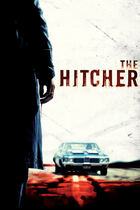 Trailer -The hitcher