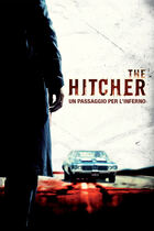 Trailer -The hitcher