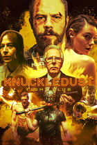 Trailer - Knuckledust: fight club