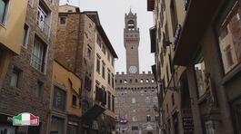 Firenze, la culla del rinascimento thumbnail