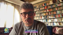 Paolo Genovese: duro colpo per il cinema thumbnail