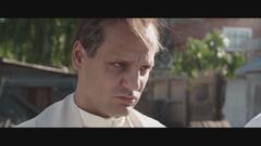 Ep. 10 - Francesco