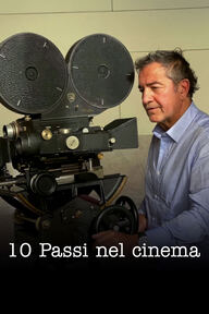Ep. 10 - Francesco logo