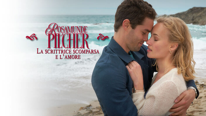 Rosamunde Pilcher: La scrittrice scomparsa e l'amore