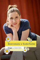 Inga Lindstrom - Benvenuta a Soderholm Inga Lindstrom - Benvenuta a Soderholm