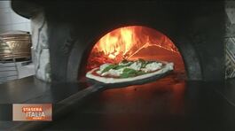 Crisi pizza! thumbnail
