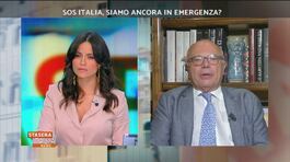 Massimo Galli sulla proroga dello stato di emergenza thumbnail