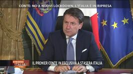 Parola di Giuseppe Conte! thumbnail